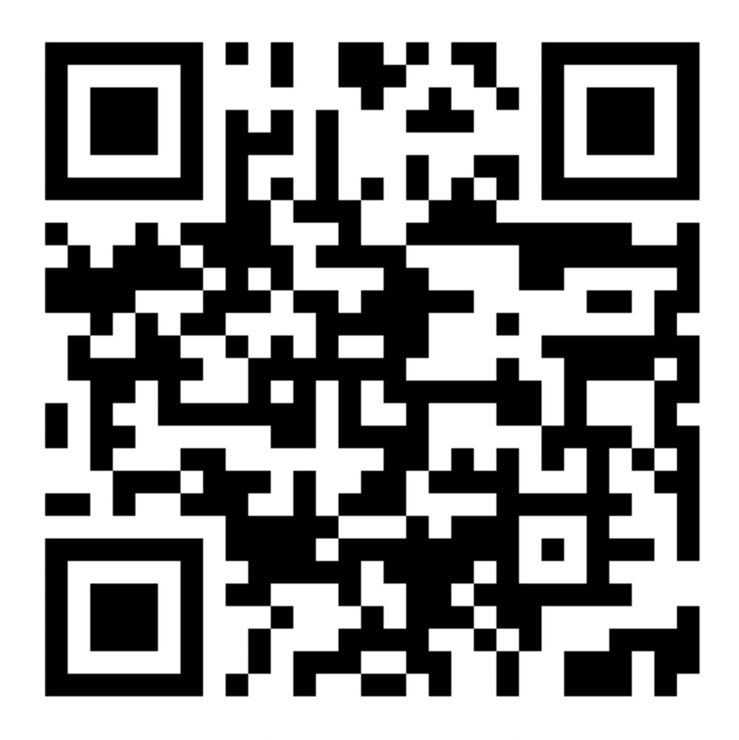 QR Code – ઓનલાઇન ફોર્મ